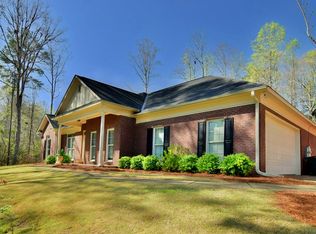29 Julie Ct, Fortson, GA 31808