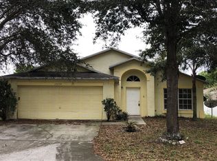 17224 Woodcrest Way, Clermont, FL 34714