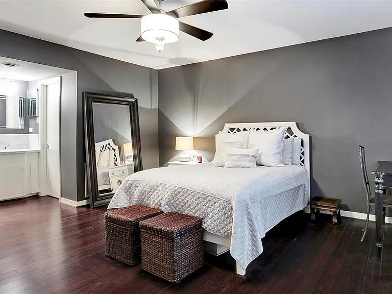 3401 Timmons Ln #26 — Photo 11