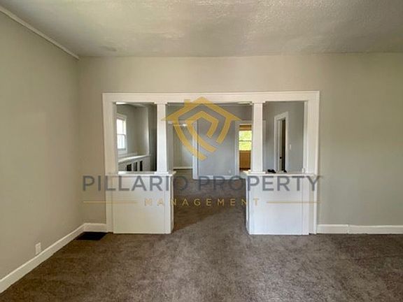 5th image of 1402 King Ave