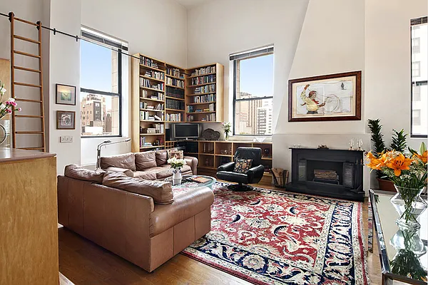 Sold by Stribling | media 1