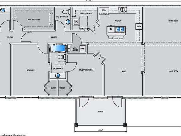 20180514 Franklin-Park Condoinsert Floorplans-1