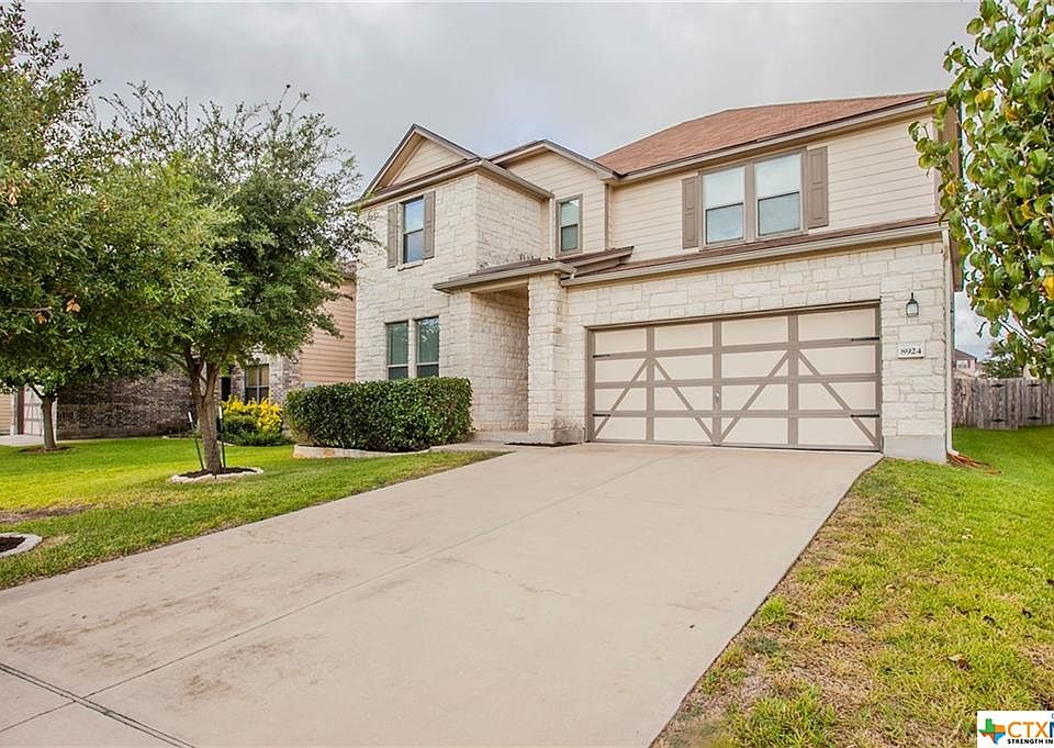 1st image of 8924 Vista Valley Dr