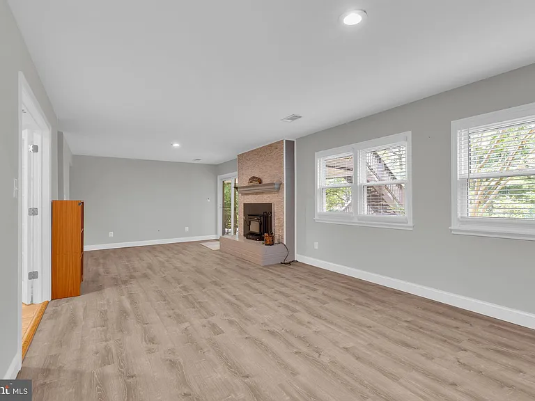 4314 Argonne Dr — Photo 26