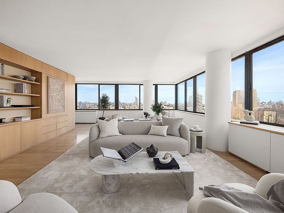 1st image of 111 W 67th St #28DEF