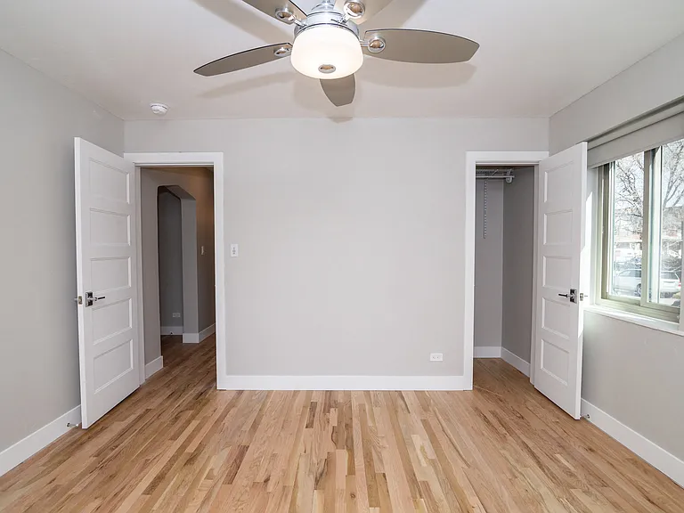 901 N Ogden St — Photo 54