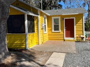 709 Mulberry St, Daytona Beach, FL 32114