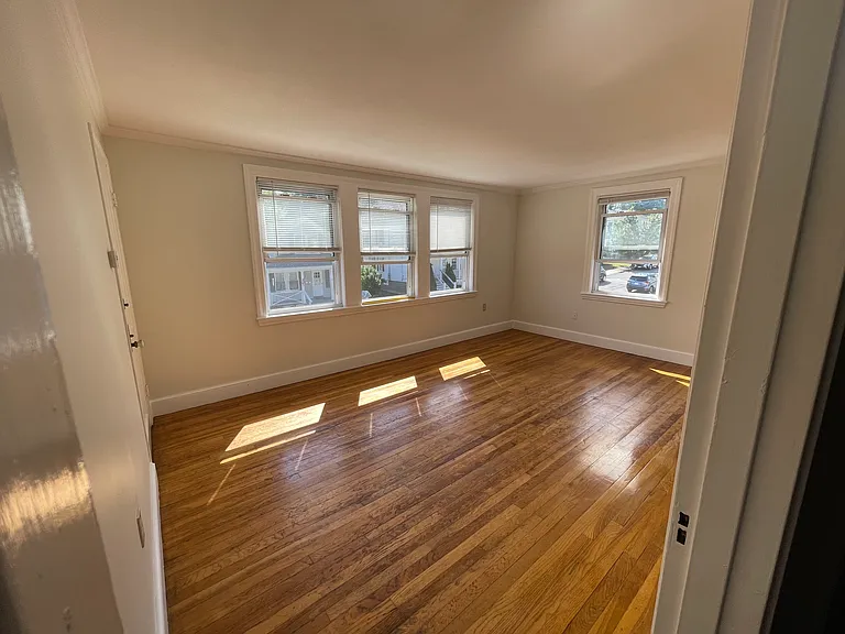 36 Barstow St #2 — Photo 13