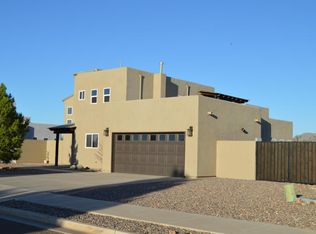 4105 N Santa Fe Ave, Douglas, AZ 85607