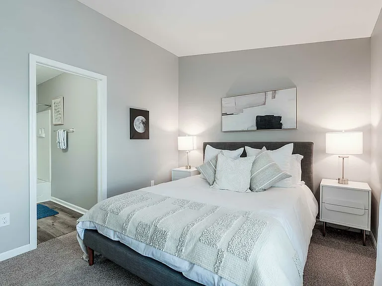 The Gramercy - 31