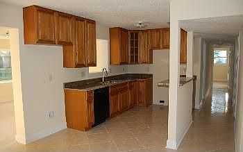 2nd image of 10960 S Hawaii Dr