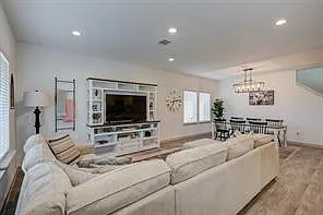 327 John House Ln — Photo 13