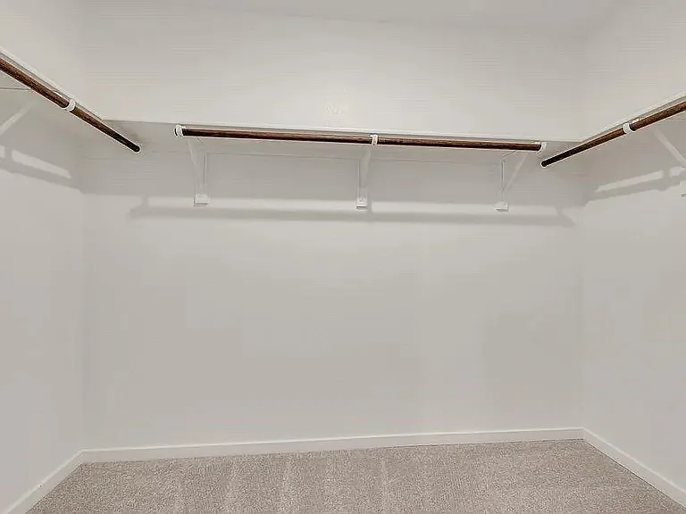 1409 Merlin Bluff St — Photo 9
