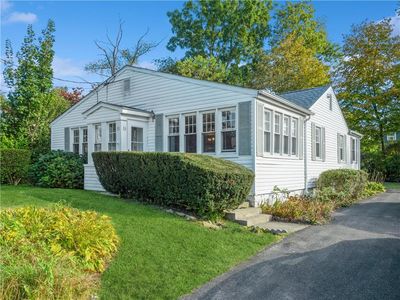 33 Huguenot Road, Carmel, NY, 10512