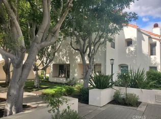 16130 Avenida Venusto APT 21, San Diego, CA 92128