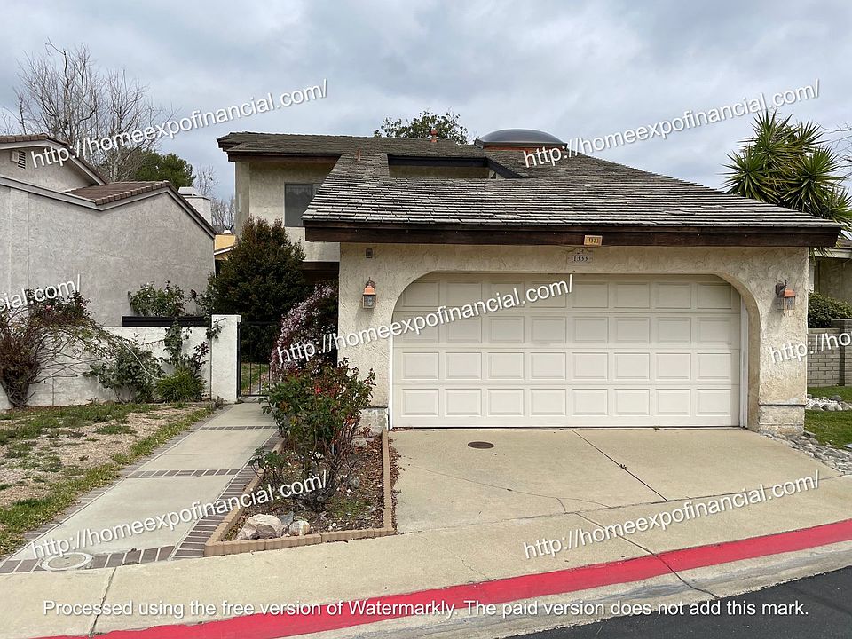 1st image of 1333 N Hills Dr