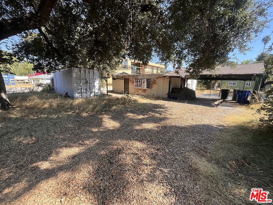 1st image of 6126 Melvin Ave