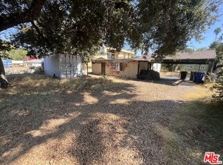 6126 Melvin Ave, Tarzana, CA 91356