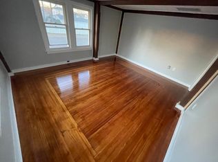 21 Saint John St #21B, North Haven, CT 06473
