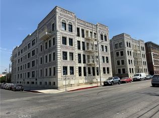 2121 James M Wood Blvd APT 417, Los Angeles, CA 90006