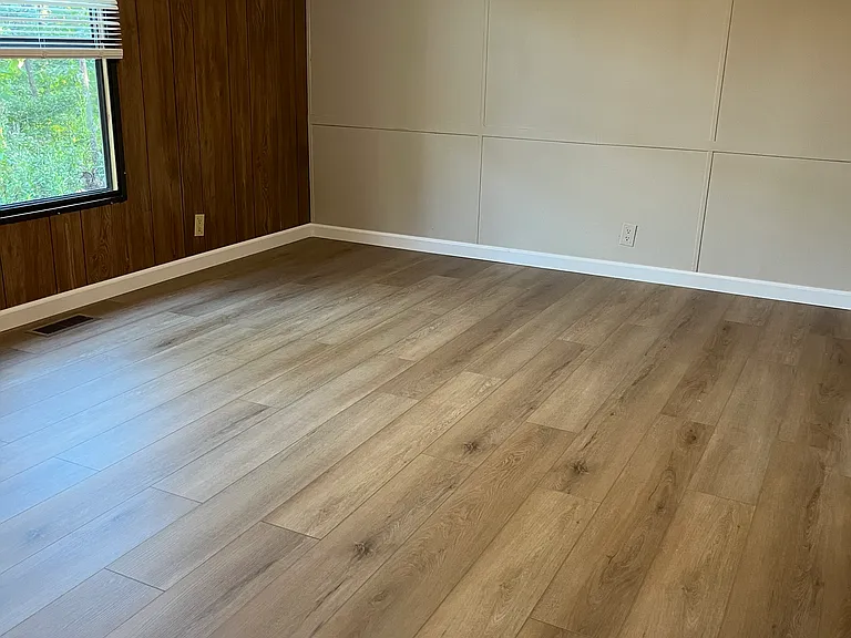 116 Carthage Dr — Photo 19