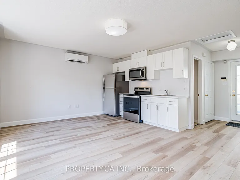 110 Littlewood Dr — Photo 5