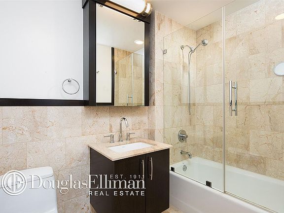5th image of 161 E 110th St APT 5A