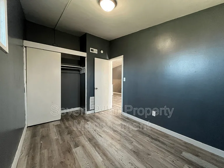 1629 Lexington Ave #A — Photo 11