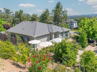 705 Kristi Ct, Jackson, CA 95642