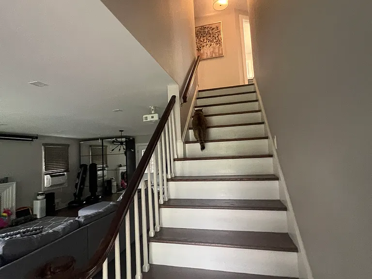 186 Wilson Ave — Photo 4
