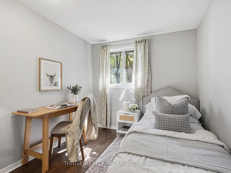 215 Commissioners Rd W #10 — Photo 19