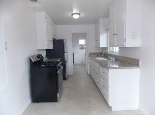 1911 Ridge View Dr, San Diego, CA 92105