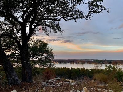 8088 Brownie Luker Ct, Granbury, TX, 76048