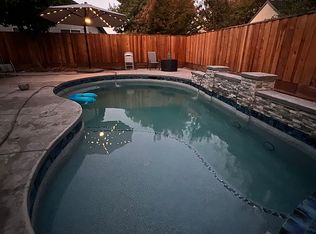 1874 Polson Ave, Clovis, CA 93611