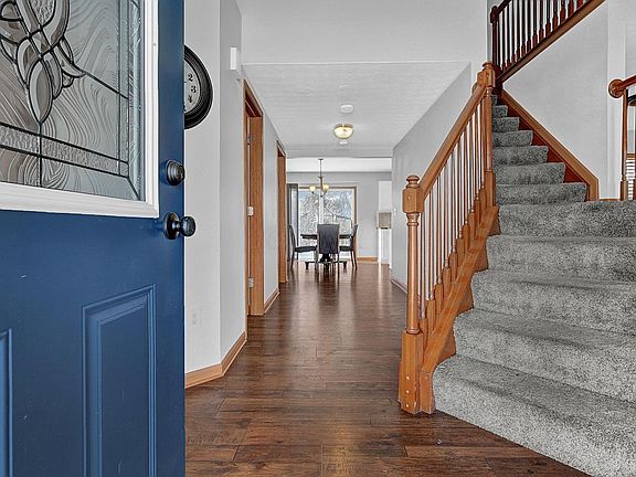 4th image of 3597 Motts Place Ct