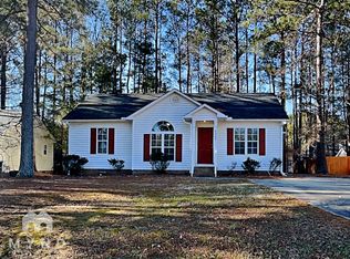 5905 Presentation St, Knightdale, NC 27545