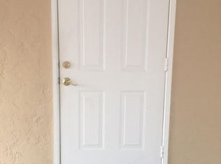 17244 46th Ct N, Loxahatchee, FL 33470
