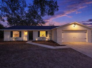 2707 Knollwood Trl, Eustis, FL 32726