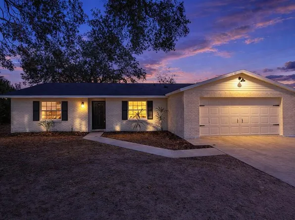 2707 Knollwood Trl, Eustis, FL 32726