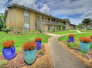 3461 SW 2nd Ave #XJJXSGWRC, Gainesville, FL 32607