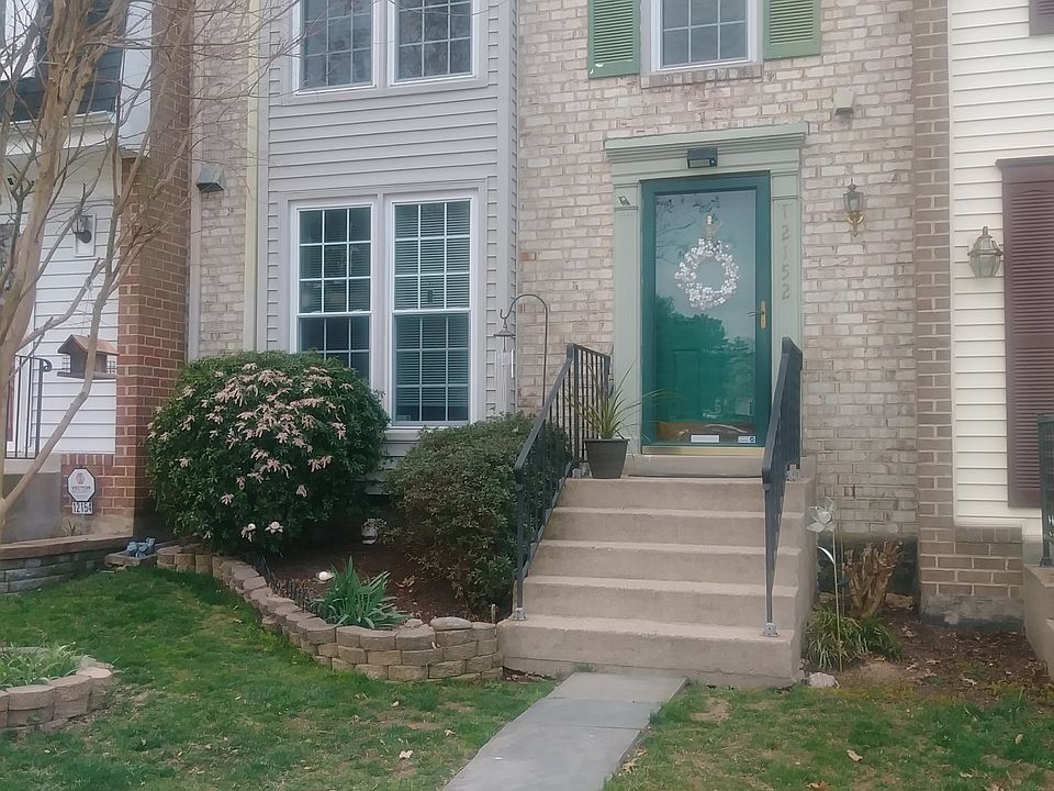 1st image of 12152 Winona Dr