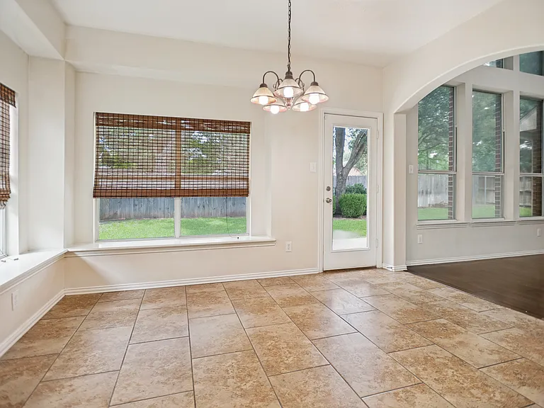 3821 Sandlin St — Photo 12