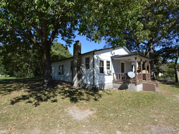 3622 Cross St S, Anniston, AL 36201