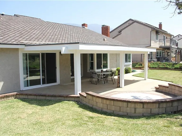 2030 Bogie Dr — Photo 25