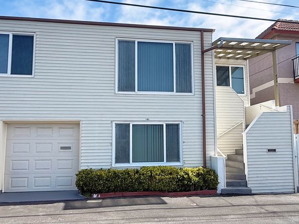 632 4th Ln