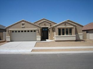 17630 W Windrose Dr, Surprise, AZ 85388