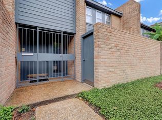 2909 Bissonnet St, Houston, TX 77005