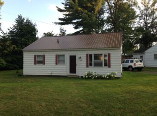 137 Rugar St, Plattsburgh, NY 12901