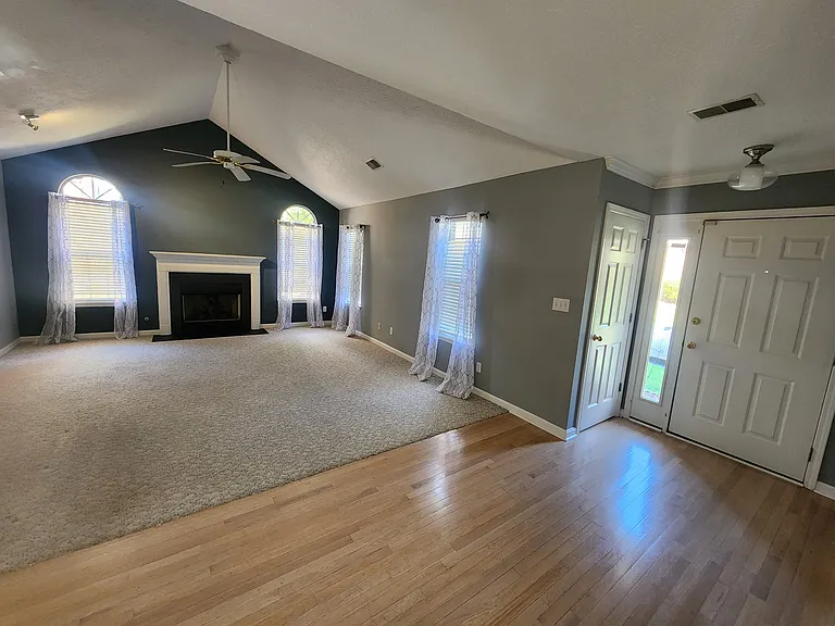 10828 Glenway Pl — Photo 11