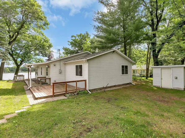 10046 285th Ln NW, Zimmerman, MN 55398